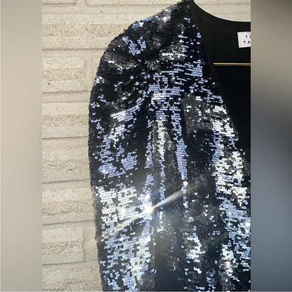 Tanya Taylor Dress - Picture 6 of 15